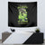 death-skull-tapestry-i-never-alone-my-demon-with-me-247