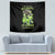 death-skull-tapestry-i-never-alone-my-demon-with-me-247