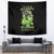 death-skull-tapestry-i-never-alone-my-demon-with-me-247