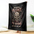 satan-skull-blanket-i-never-alone-my-demon-with-me-247