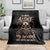 satan-skull-blanket-i-never-alone-my-demon-with-me-247