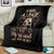 satan-skull-blanket-i-never-alone-my-demon-with-me-247