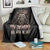 satan-skull-blanket-i-never-alone-my-demon-with-me-247