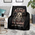 satan-skull-blanket-i-never-alone-my-demon-with-me-247