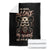 satan-skull-blanket-i-never-alone-my-demon-with-me-247