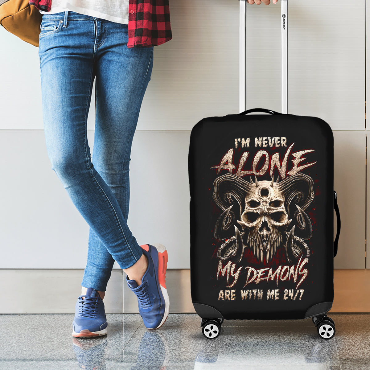 satan-skull-luggage-cover-i-never-alone-my-demon-with-me-247