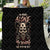 satan-skull-quilt-i-never-alone-my-demon-with-me-247