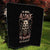 satan-skull-quilt-i-never-alone-my-demon-with-me-247