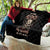 satan-skull-quilt-i-never-alone-my-demon-with-me-247