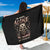 satan-skull-sarong-i-never-alone-my-demon-with-me-247