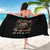 satan-skull-sarong-i-never-alone-my-demon-with-me-247