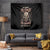 satan-skull-tapestry-i-never-alone-my-demon-with-me-247