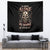 satan-skull-tapestry-i-never-alone-my-demon-with-me-247