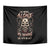 satan-skull-tapestry-i-never-alone-my-demon-with-me-247