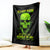 thunder-skull-blanket-im-a-nice-person-so-if-im-an-asshole-you-need-to-ask-yourself