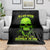 thunder-skull-blanket-im-a-nice-person-so-if-im-an-asshole-you-need-to-ask-yourself