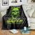 thunder-skull-blanket-im-a-nice-person-so-if-im-an-asshole-you-need-to-ask-yourself