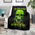 thunder-skull-blanket-im-a-nice-person-so-if-im-an-asshole-you-need-to-ask-yourself