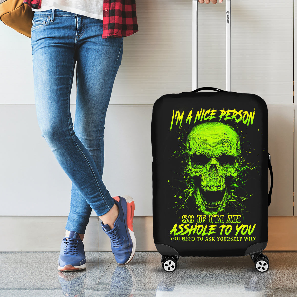 thunder-skull-luggage-cover-im-a-nice-person-so-if-im-an-asshole-you-need-to-ask-yourself