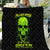 thunder-skull-quilt-im-a-nice-person-so-if-im-an-asshole-you-need-to-ask-yourself