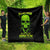 thunder-skull-quilt-im-a-nice-person-so-if-im-an-asshole-you-need-to-ask-yourself