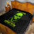 thunder-skull-quilt-im-a-nice-person-so-if-im-an-asshole-you-need-to-ask-yourself