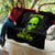 thunder-skull-quilt-im-a-nice-person-so-if-im-an-asshole-you-need-to-ask-yourself