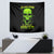 thunder-skull-tapestry-im-a-nice-person-so-if-im-an-asshole-you-need-to-ask-yourself