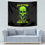 thunder-skull-tapestry-im-a-nice-person-so-if-im-an-asshole-you-need-to-ask-yourself