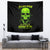 thunder-skull-tapestry-im-a-nice-person-so-if-im-an-asshole-you-need-to-ask-yourself