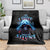 american-skull-blanket-i-talk-i-smile-but-be-carefull-when-i-silent