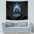 american-skull-tapestry-i-talk-i-smile-but-be-carefull-when-i-silent