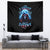 american-skull-tapestry-i-talk-i-smile-but-be-carefull-when-i-silent