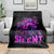 graffiti-skull-blanket-i-talk-i-smile-but-be-carefull-when-i-silent