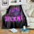 graffiti-skull-blanket-i-talk-i-smile-but-be-carefull-when-i-silent