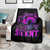 graffiti-skull-blanket-i-talk-i-smile-but-be-carefull-when-i-silent