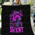 graffiti-skull-quilt-i-talk-i-smile-but-be-carefull-when-i-silent