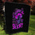 graffiti-skull-quilt-i-talk-i-smile-but-be-carefull-when-i-silent