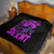 graffiti-skull-quilt-i-talk-i-smile-but-be-carefull-when-i-silent