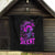 graffiti-skull-quilt-i-talk-i-smile-but-be-carefull-when-i-silent