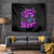 graffiti-skull-tapestry-i-talk-i-smile-but-be-carefull-when-i-silent