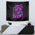 graffiti-skull-tapestry-i-talk-i-smile-but-be-carefull-when-i-silent