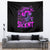 graffiti-skull-tapestry-i-talk-i-smile-but-be-carefull-when-i-silent