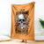 flower-skull-blanket-i-try-to-avoid-drama