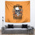 flower-skull-tapestry-i-try-to-avoid-drama