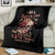 flower-skull-blanket-iam-a-sweet-girl-full-of-crazy