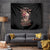 flower-skull-tapestry-iam-a-sweet-girl-full-of-crazy