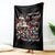 blood-skull-blanket-i-hold-a-angel-and-crazy-lady-it-your-choice