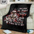 blood-skull-blanket-i-hold-a-angel-and-crazy-lady-it-your-choice