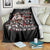 blood-skull-blanket-i-hold-a-angel-and-crazy-lady-it-your-choice